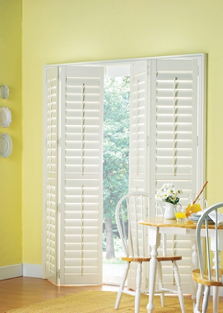 shutters, orlando, orlando shutters, plantation shutters, Faux wood shutters, Window Shutters, Wood Shutters, Interior Shutters, Vinyl shutters, polycore shutters
